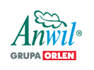 Anwil