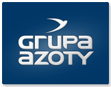 grupa azoty