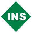 ins