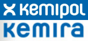 kemipol kemira