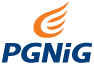 pgnig