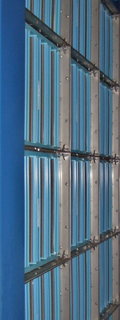 picture-02.jpg